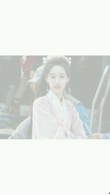 成毅冰妍最新爆料,揭秘幕后故事与情感纠葛